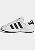 adidas Originals Campus 00s Trainers