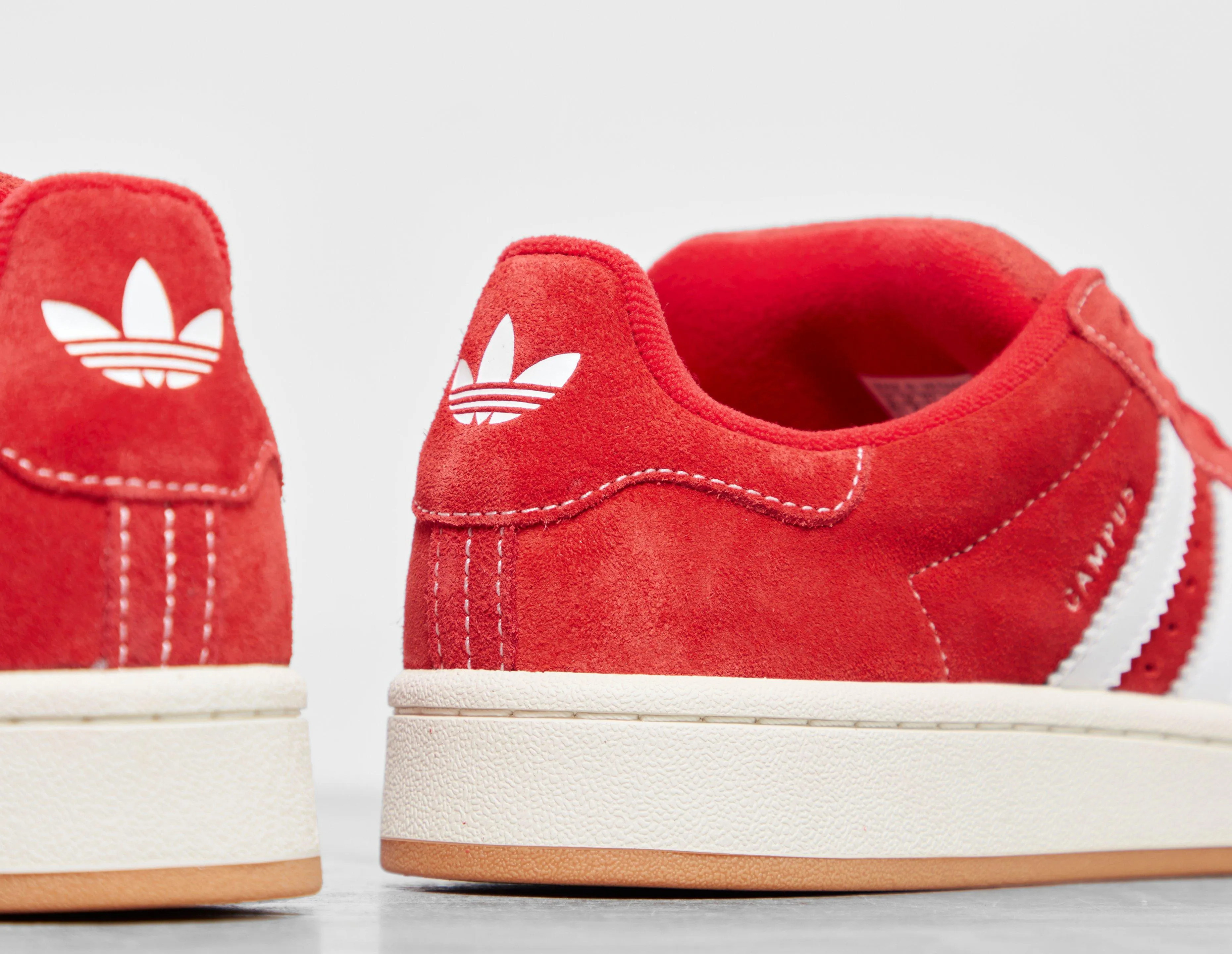 adidas Originals Campus 00s Women's