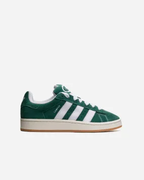 adidas Originals Campus 00´ s
