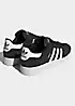 adidas Originals Campus 2.0 Trainers