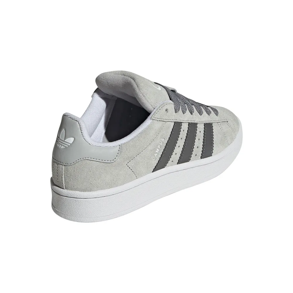 Adidas Originals ‘W Campus 00s Grey Two / Charcoal / Cloud White ID3172