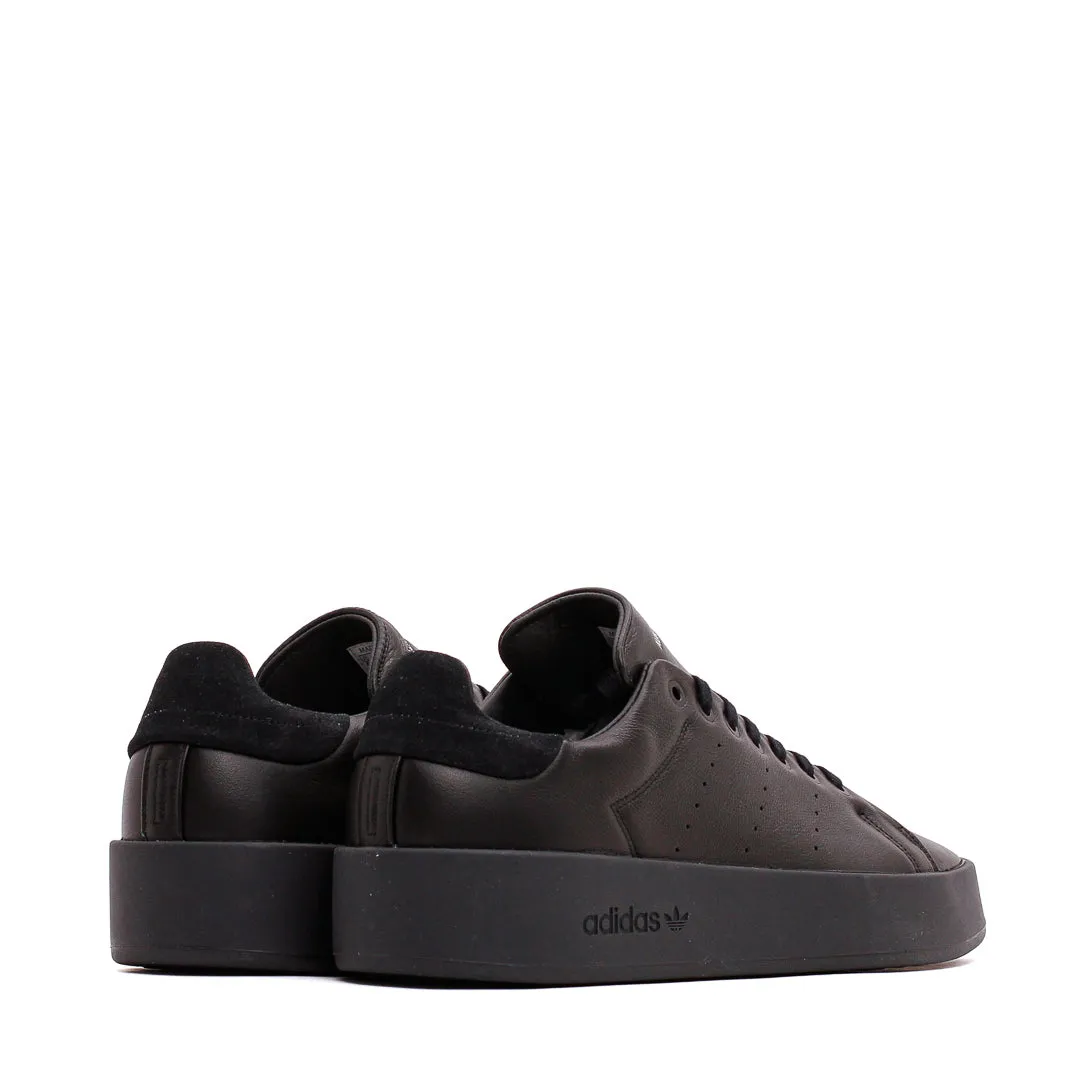 Adidas Originals Men Stan Smith Recon Black IH0020