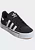 adidas Originals ’CAMPUS VULC’ Kids Trainers