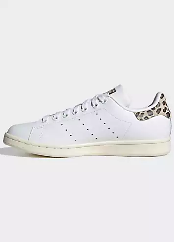 adidas Originals ’Stan Smith’ Trainers