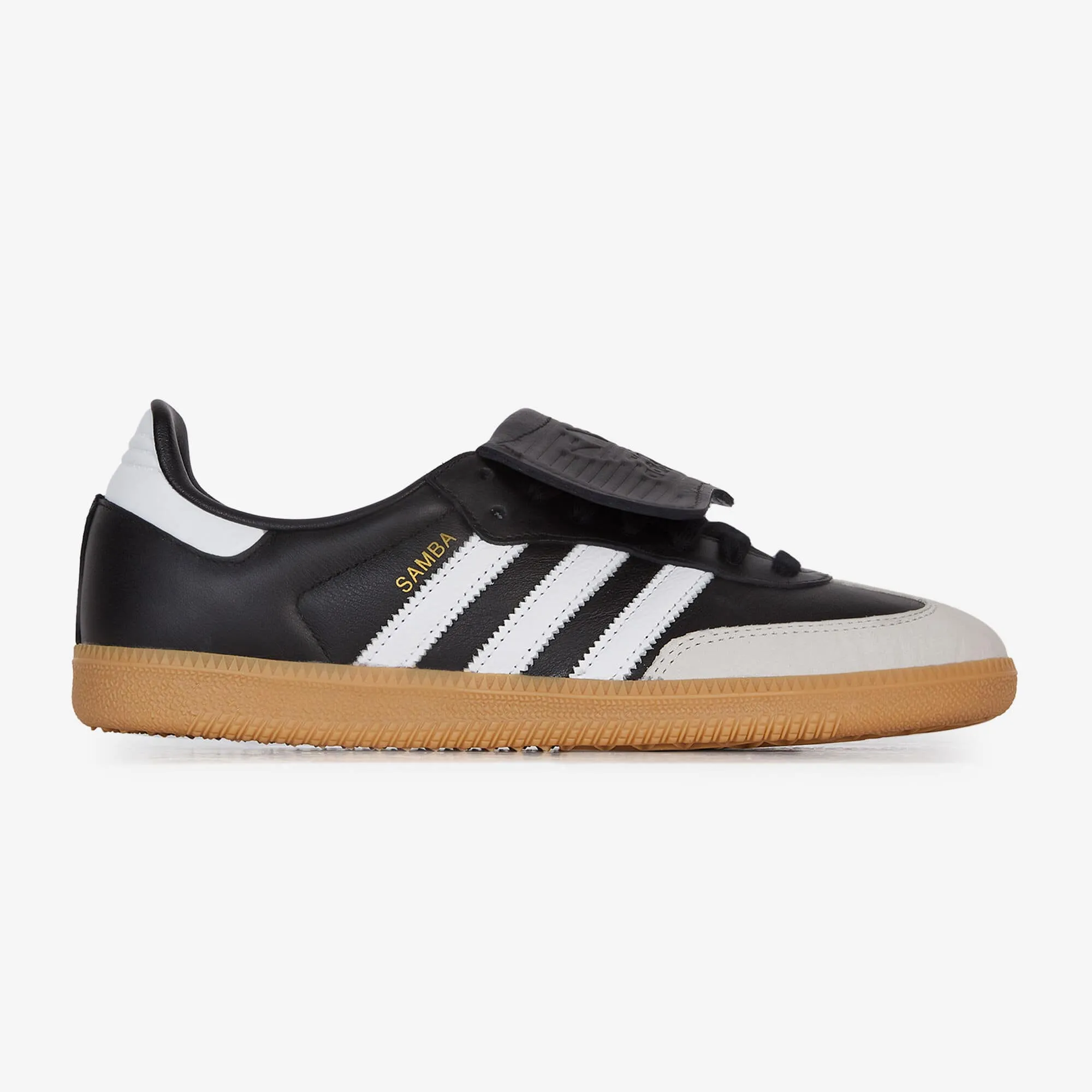 ADIDAS ORIGINALS SAMBA LT