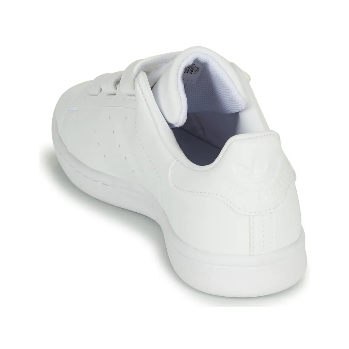 adidas Originals STAN SMITH CF C