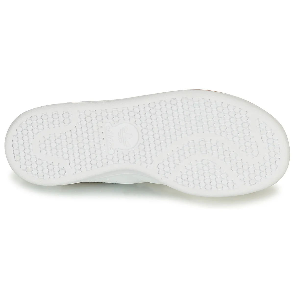 adidas Originals STAN SMITH CF C