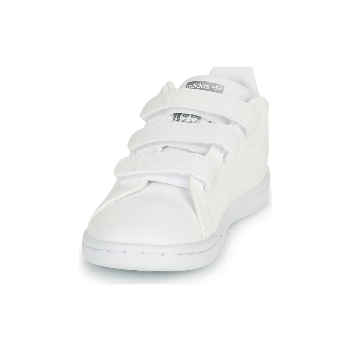 adidas Originals STAN SMITH CF I