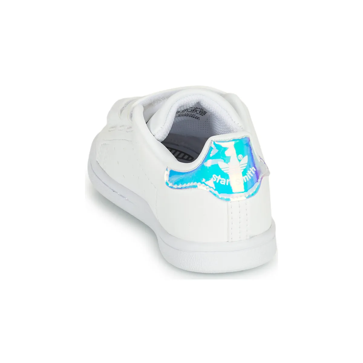 adidas Originals STAN SMITH CF I