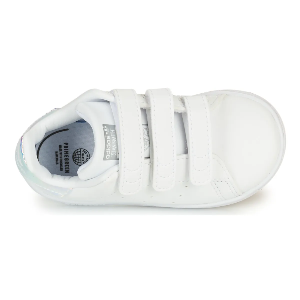 adidas Originals STAN SMITH CF I