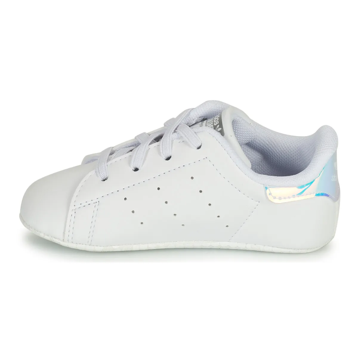 adidas Originals STAN SMITH CRIB