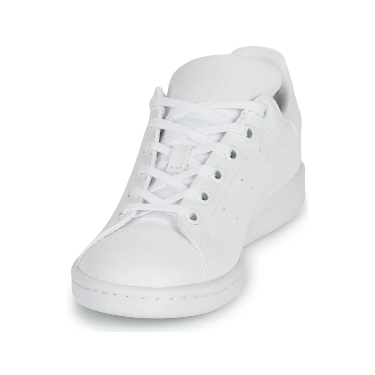 adidas Originals STAN SMITH J