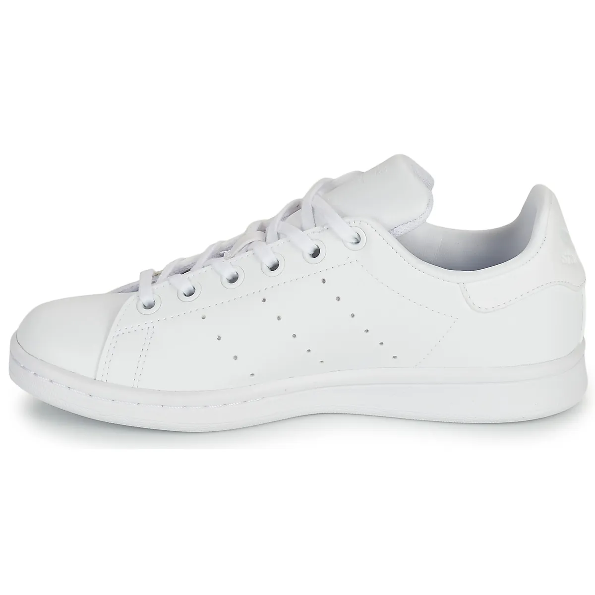 adidas Originals STAN SMITH J
