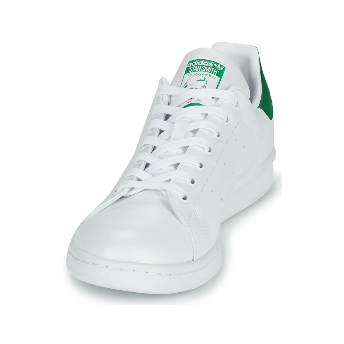 adidas Originals STAN SMITH