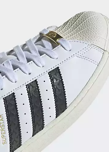 adidas Originals Superstar Trainers | Grattan