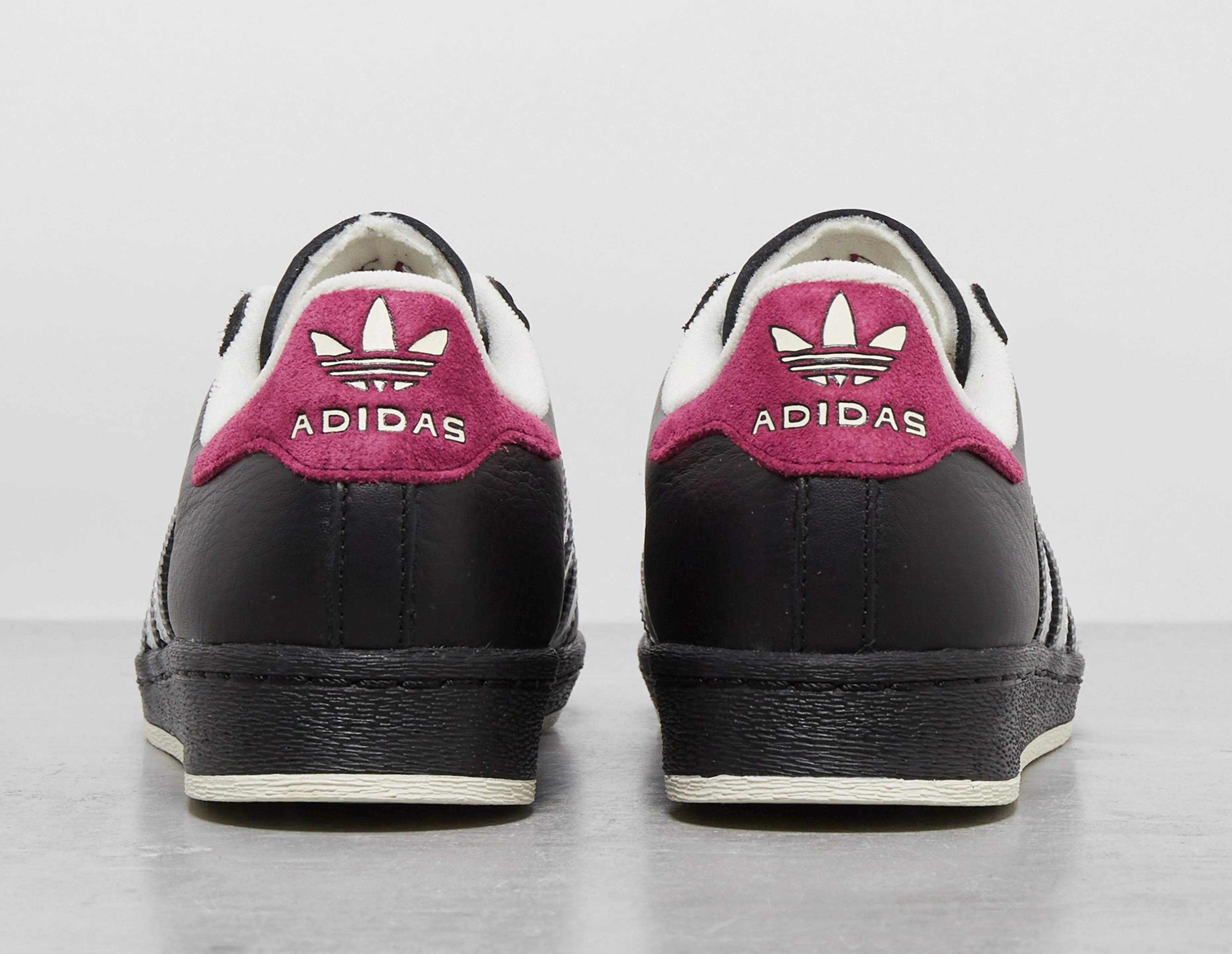 adidas Originals x Superstar Teenage Mutant Ninja Turtle