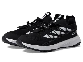 adidas Outdoor Kids Terrex Voyager 21 Heat.RDY (Little Kid/Big Kid)