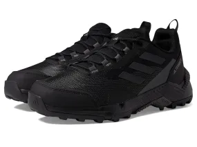 adidas Outdoor Terrex Eastrail 2