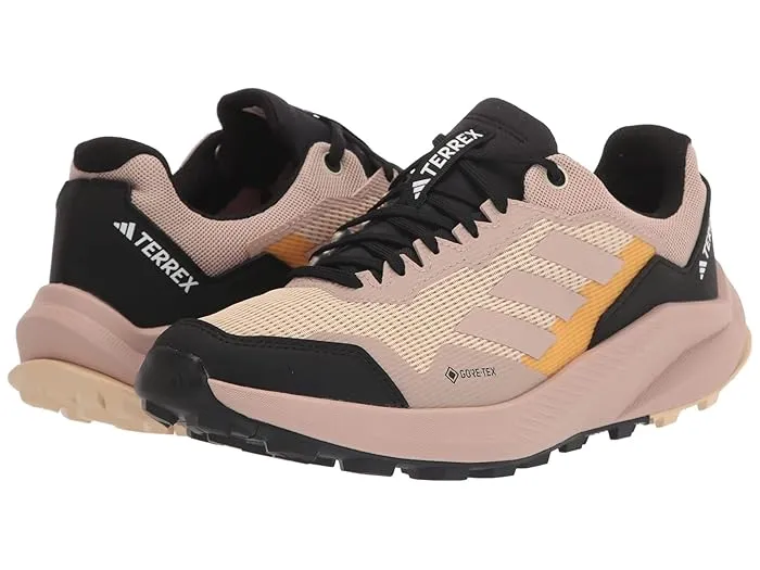 adidas Outdoor Terrex Trailrider GTX® Men's