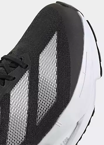 adidas Performance Adizero SL2 Trainers | Grattan