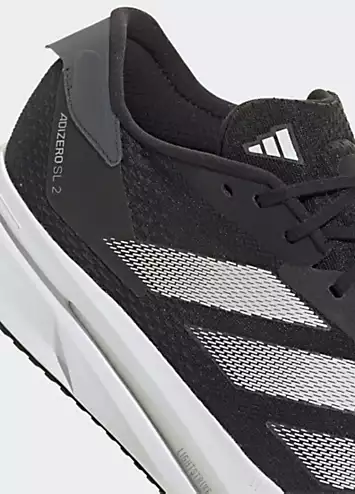 adidas Performance Adizero SL2 Trainers | Grattan