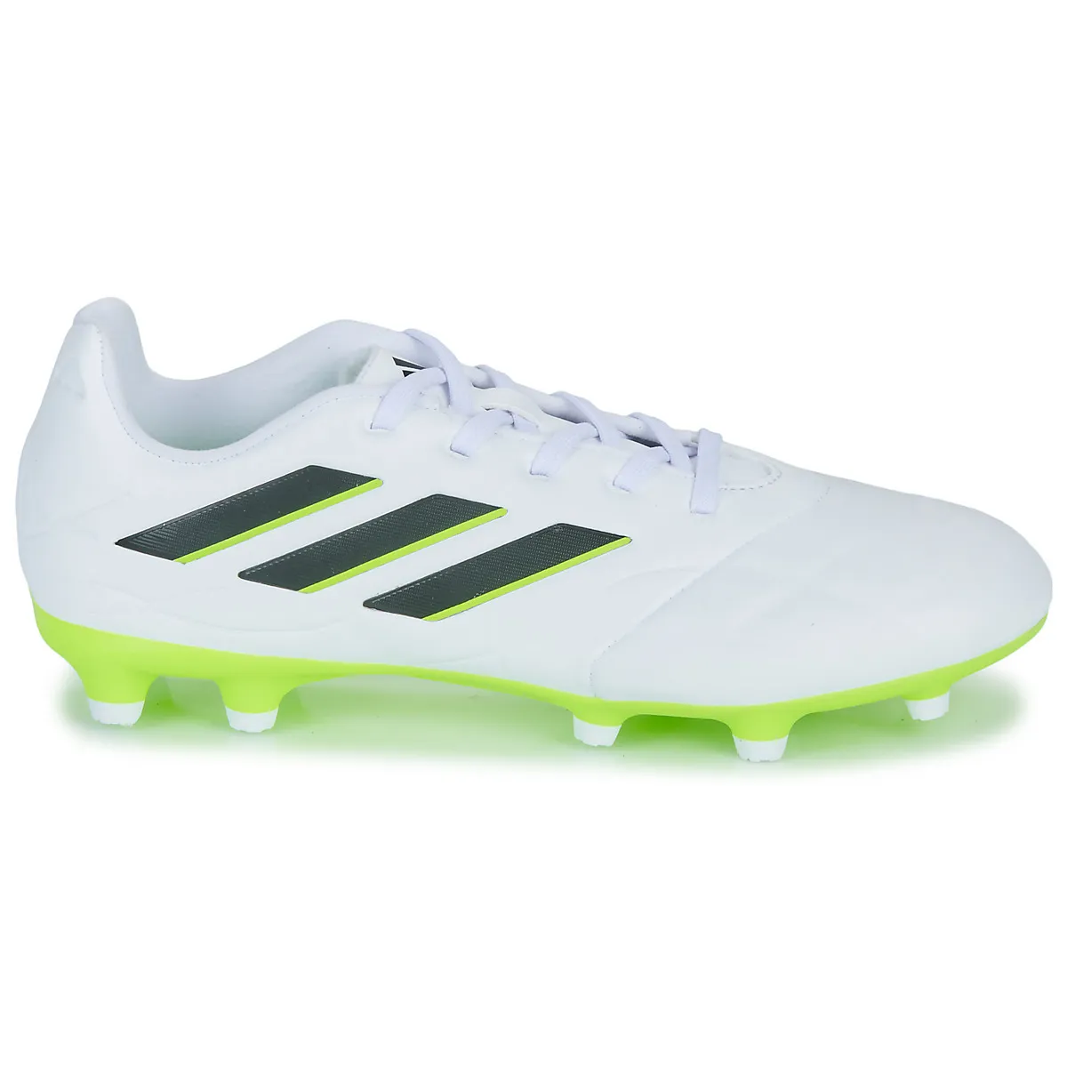 adidas Performance COPA PURE.3 FG