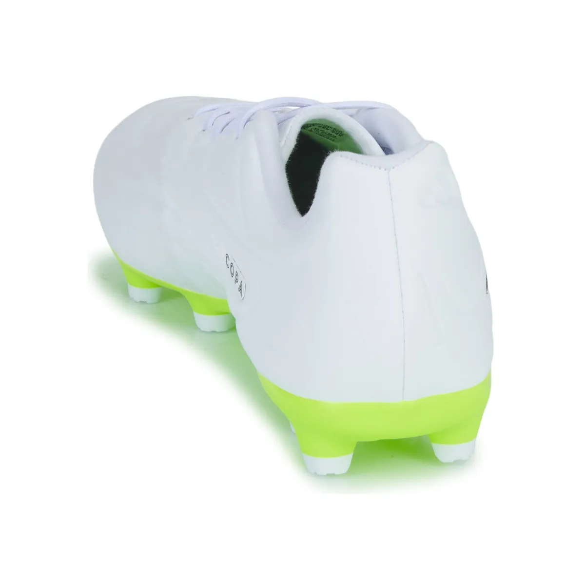 adidas Performance COPA PURE.3 FG