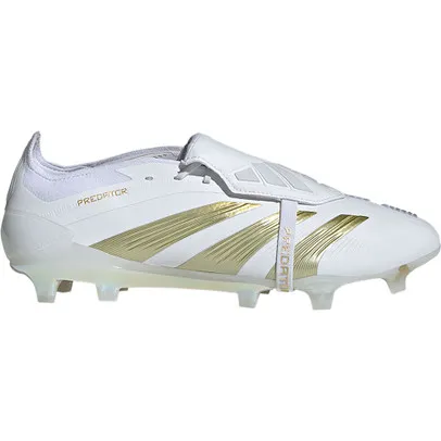 adidas Predator Elite FT FG