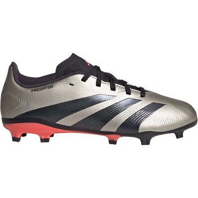 adidas Predator League FG Kids
