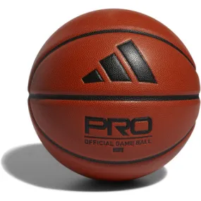 adidas Pro Basketball 3.0 Men