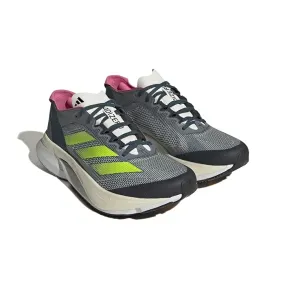 adidas Running Adizero Boston 12 Women's