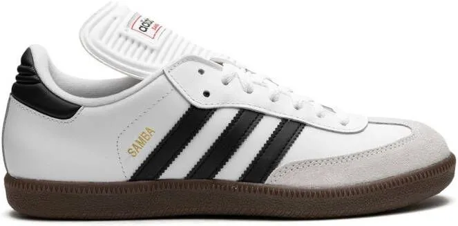 Adidas Samba Classic 