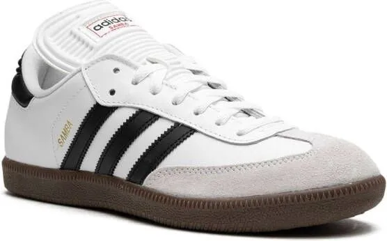 Adidas Samba Classic 