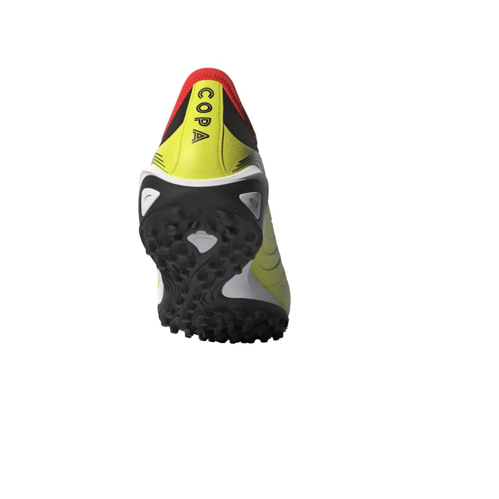 adidas Scarpe Calcetto Copa Sense.3 Ll Tf