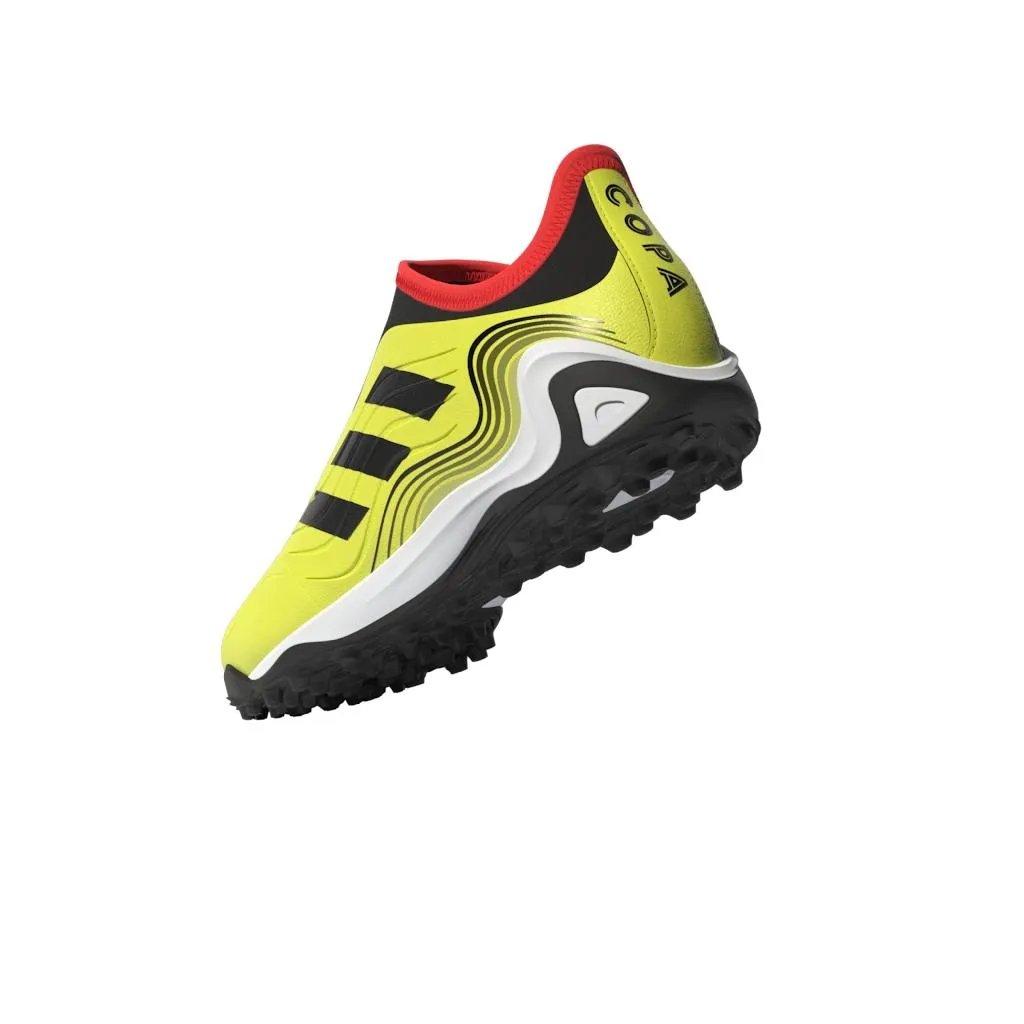 adidas Scarpe Calcetto Copa Sense.3 Ll Tf