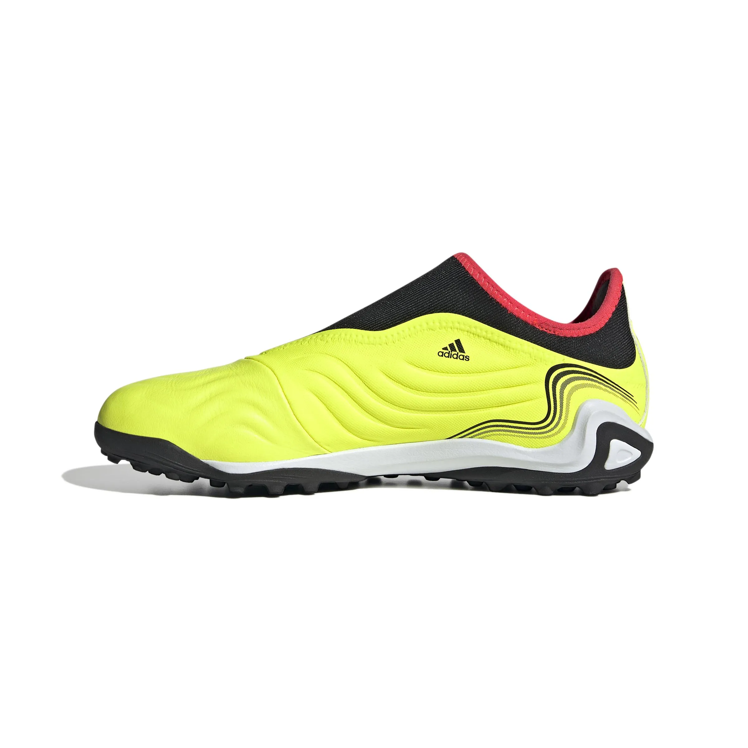 adidas Scarpe Calcetto Copa Sense.3 Ll Tf