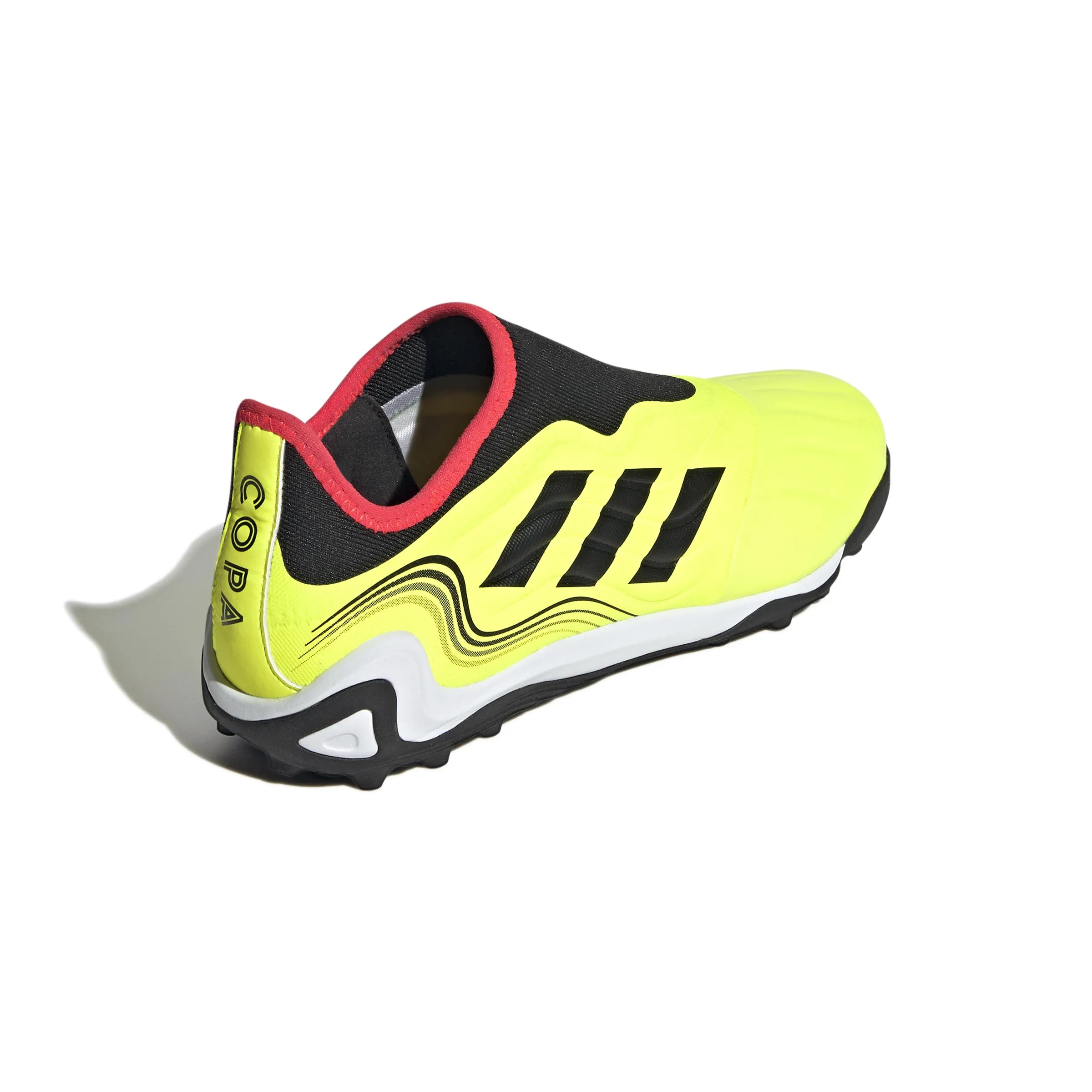 adidas Scarpe Calcetto Copa Sense.3 Ll Tf