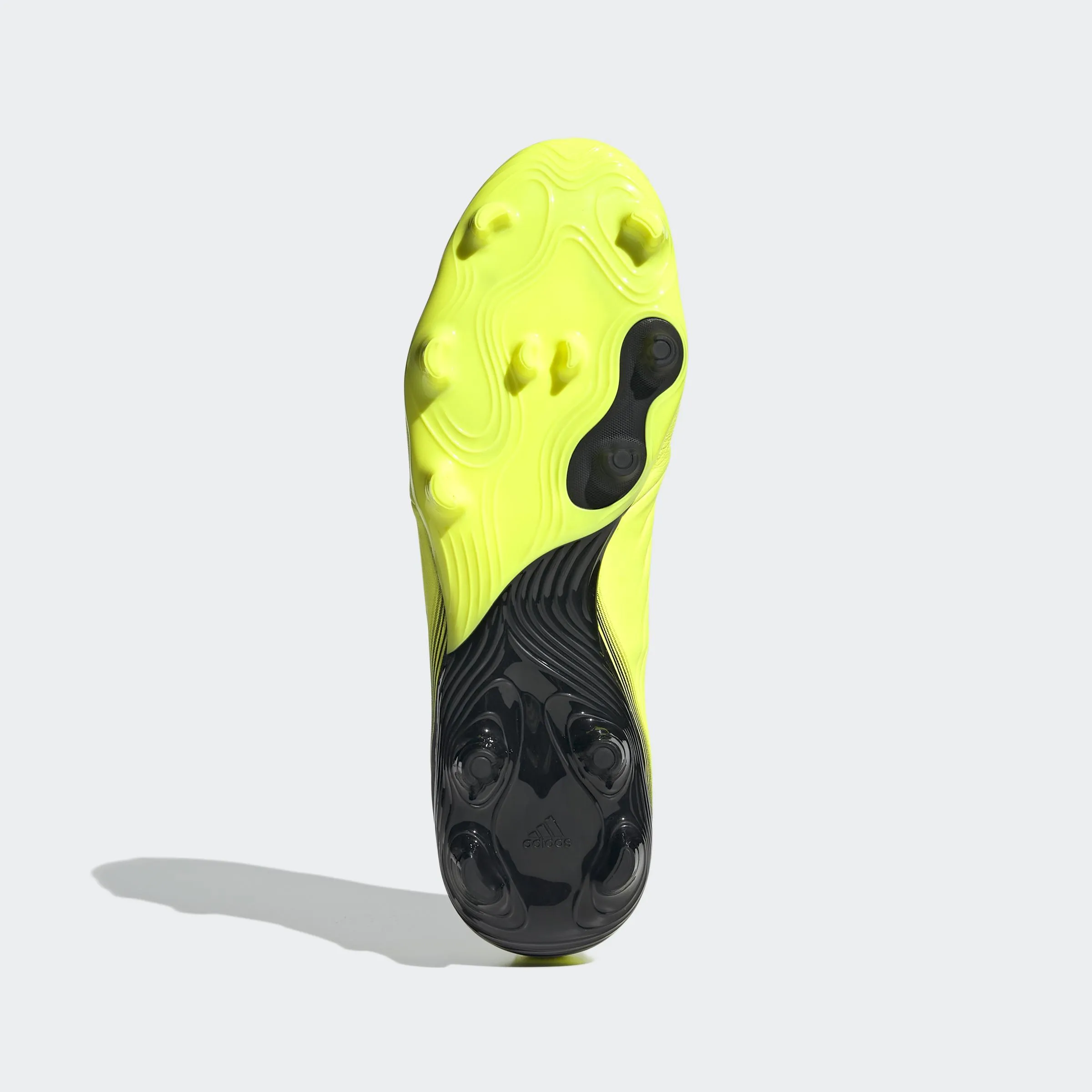 adidas Scarpe Calcio Copa Sense.3 Fg