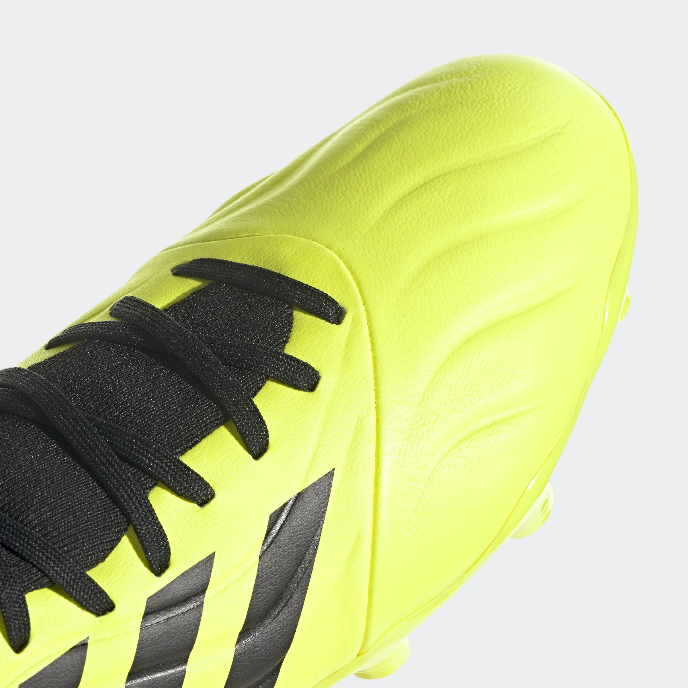adidas Scarpe Calcio Copa Sense.3 Fg