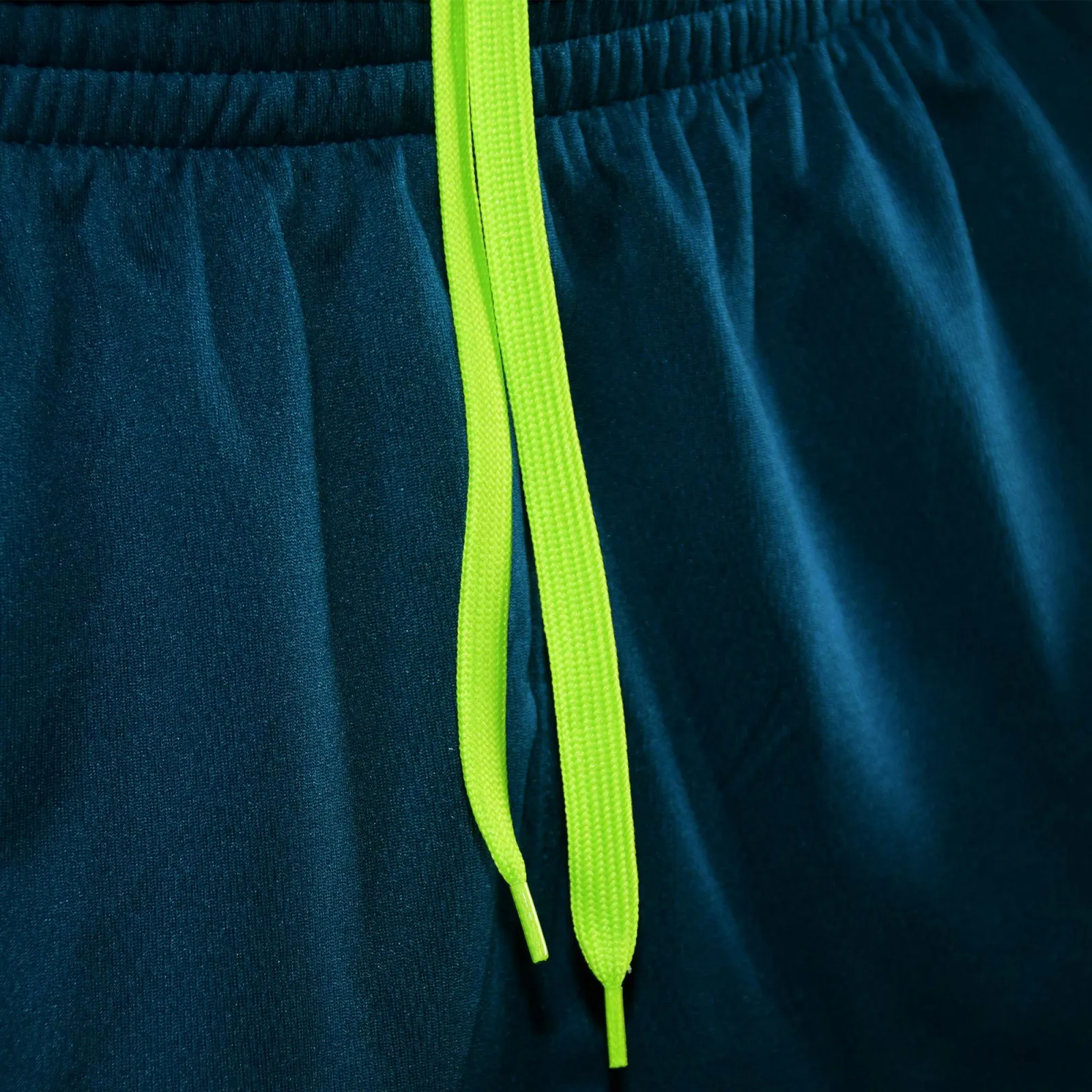 Adidas shorts ''Slovenija''