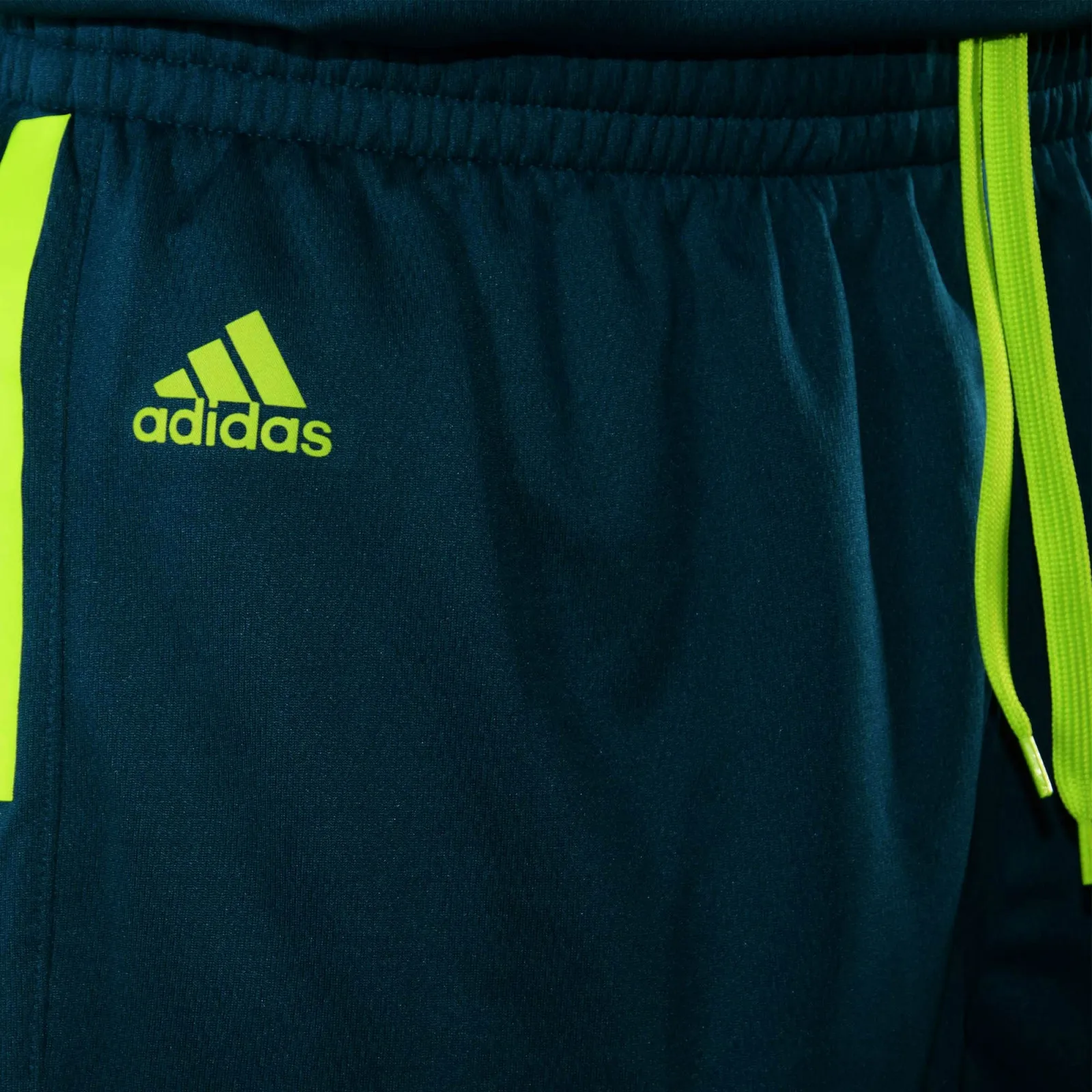 Adidas shorts ''Slovenija''