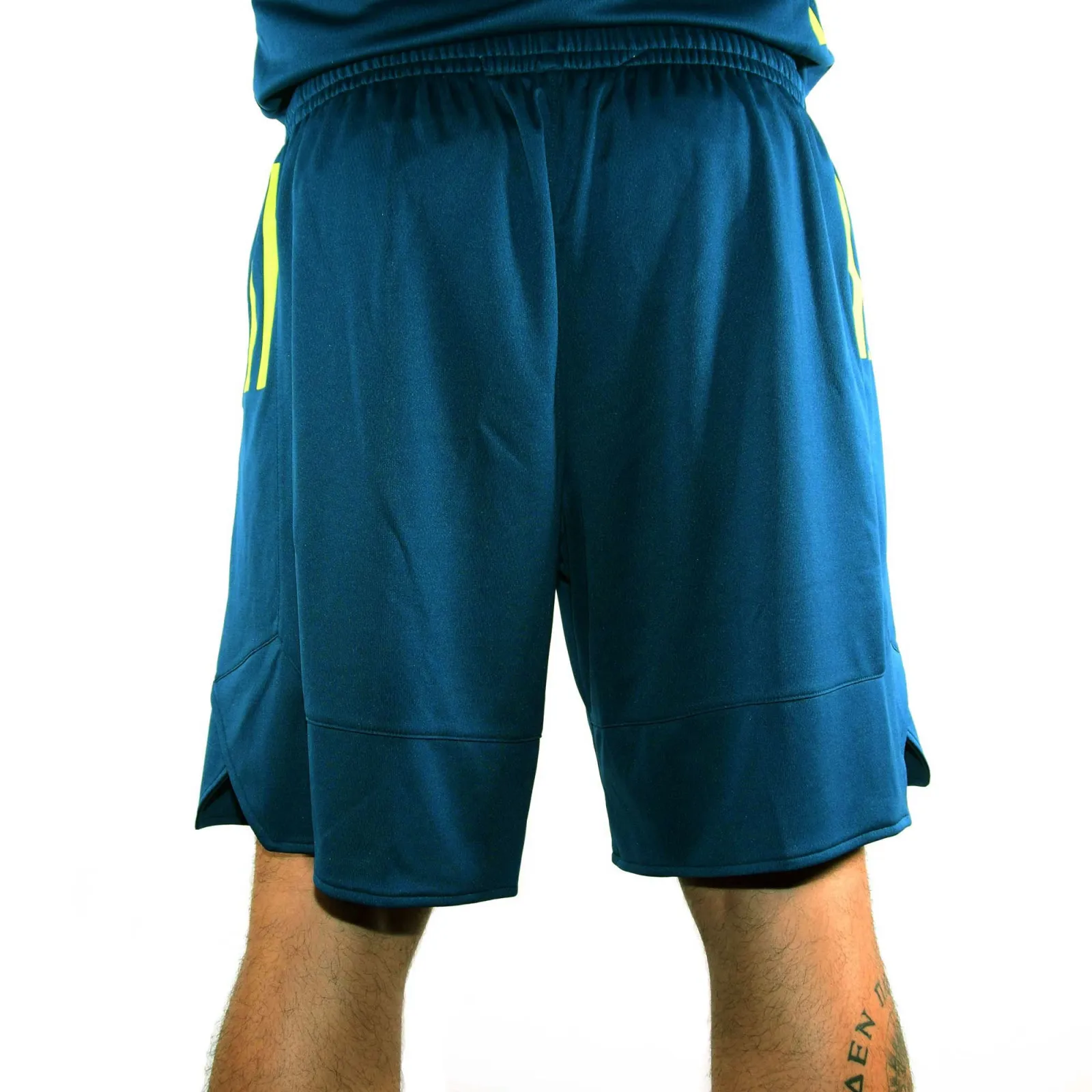 Adidas shorts ''Slovenija''