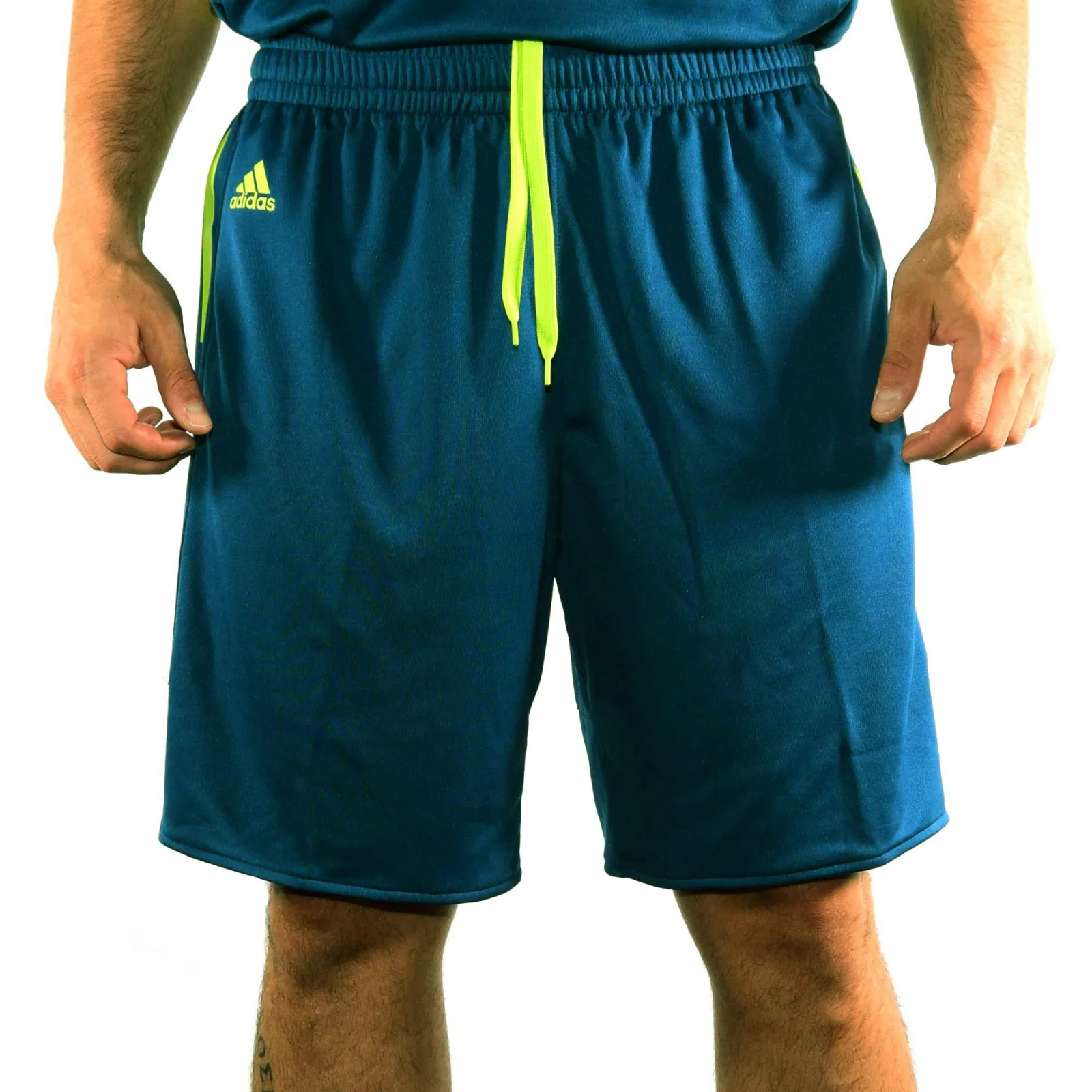 Adidas shorts ''Slovenija''