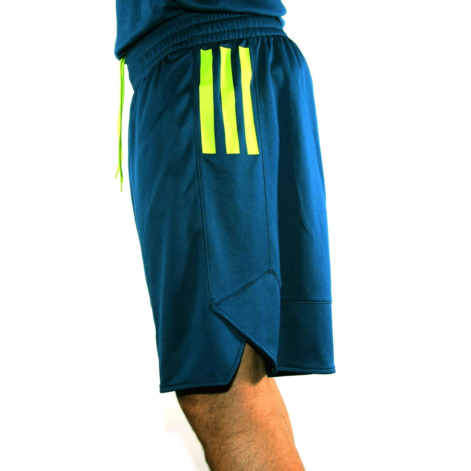 Adidas shorts ''Slovenija''