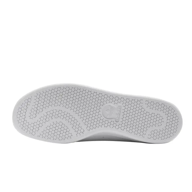 Adidas Stan Smith Cloud White Green