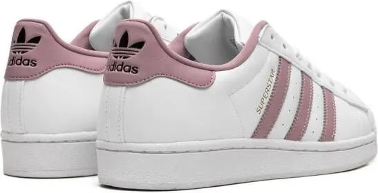 Adidas Superstar W 
