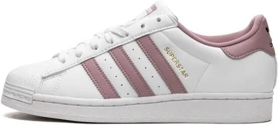 Adidas Superstar W 