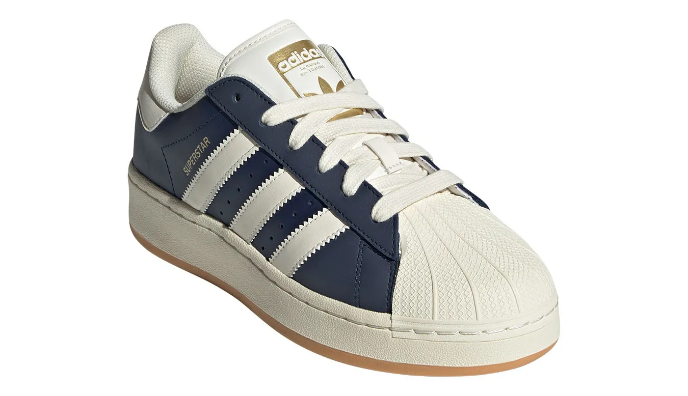 adidas Superstar XLG W