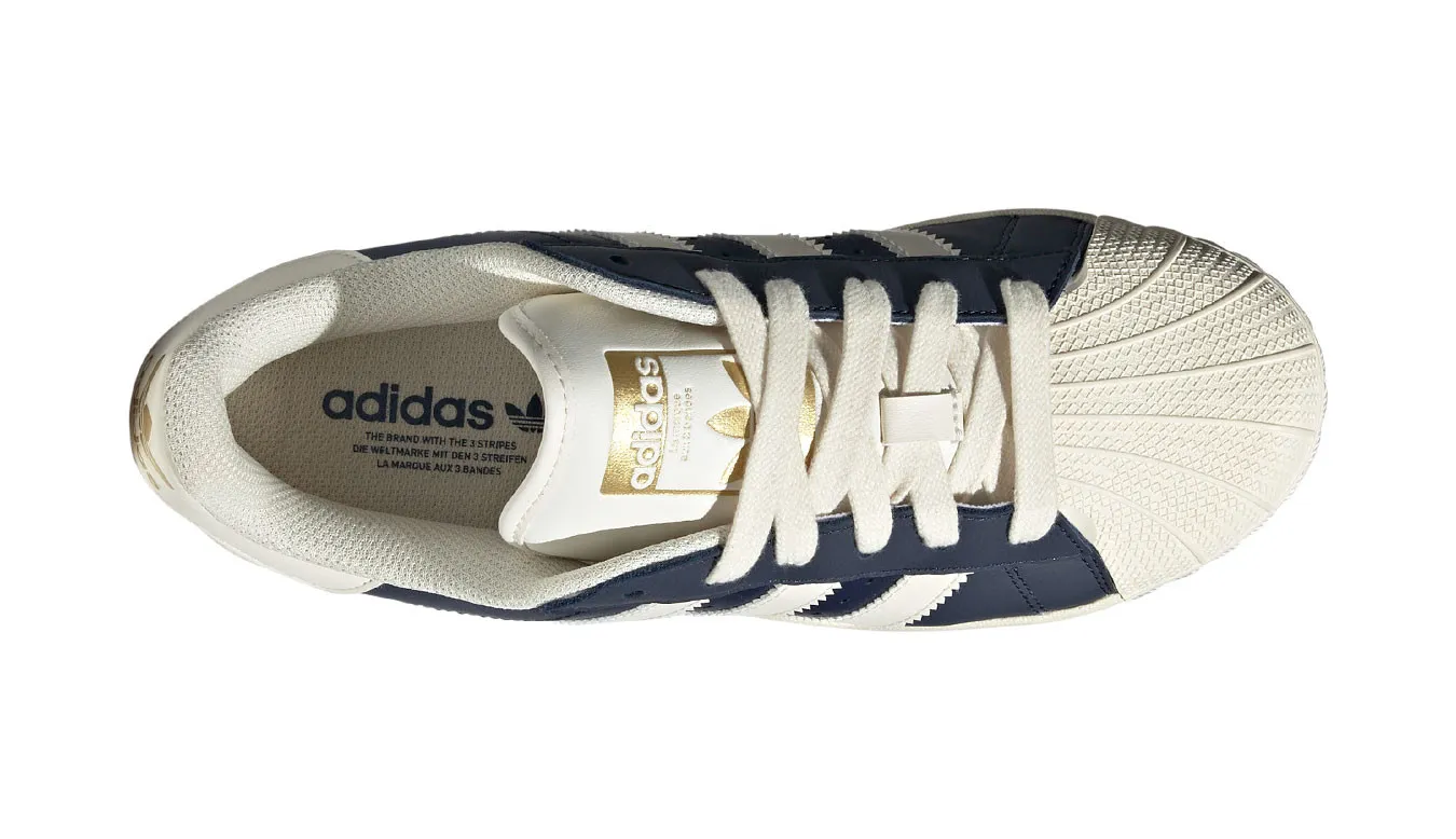 adidas Superstar XLG W