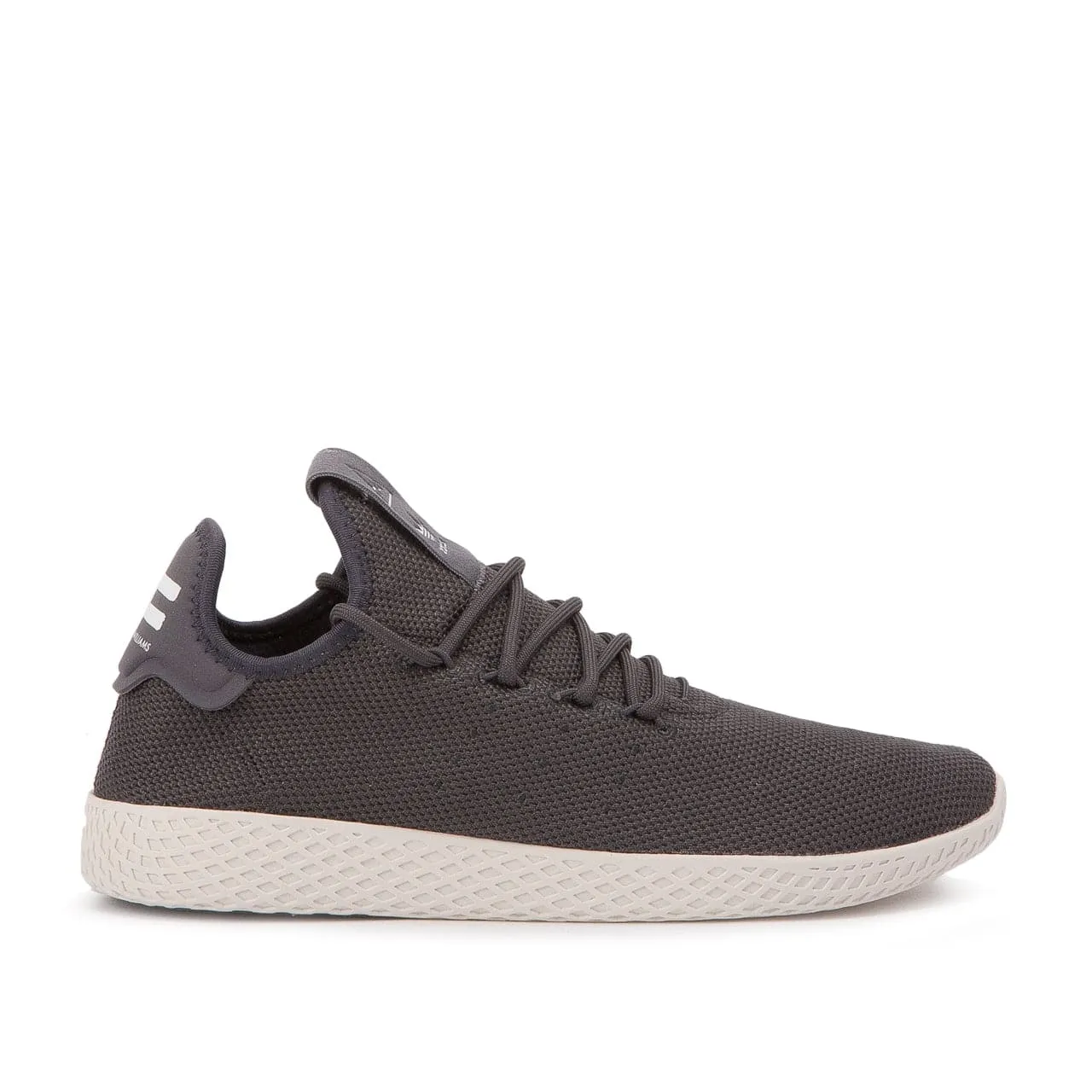 adidas Tennis HU (Carbon Grey)